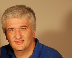 Boban Obradovic.jpg Boban Obradovic.jpg